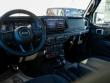 2026 Jeep Gladiator WILLYS 4X4 Pickup