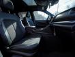 2026 Jeep Grand Cherokee LAREDO ALTITUDE 4X4 Sport Utility