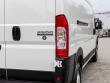 2026 Ram ProMaster PROMASTER 2500 TRADESMAN CARGO VAN HIGH ROOF 159' Cargo Van
