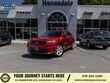 Honda Prologue