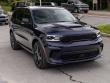 2026 Dodge Durango GT PREMIUM AWD HEMI V8 Sport Utility