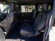 2027 Chrysler Pacifica SELECT Passenger Van