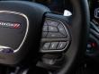 2026 Dodge Durango GT PREMIUM AWD HEMI V8 Sport Utility