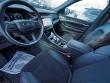2026 Jeep Grand Cherokee LAREDO ALTITUDE 4X4 Sport Utility
