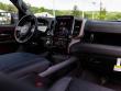 2026 Ram 1500 REBEL CREW CAB 4X4 5'7 BOX Pickup