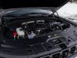 2026 Jeep Grand Cherokee LIMITED RESERVE 4X4 Sport Utility