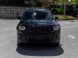 2026 Jeep Cherokee LIMITED 4X4 Sport Utility