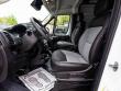 2026 Ram ProMaster PROMASTER 2500 TRADESMAN CARGO VAN HIGH ROOF 159' Cargo Van