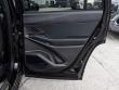 2026 Jeep Cherokee LIMITED 4X4 Sport Utility