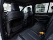 2026 Jeep Grand Cherokee LIMITED RESERVE 4X4 Sport Utility