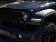 2025 Jeep Wrangler 4-DOOR WILLYS Sport Utility