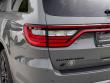 2026 Dodge Durango GT PLUS AWD Sport Utility