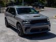 2026 Dodge Durango GT PREMIUM AWD HEMI V8 Sport Utility