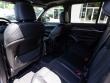 2026 Jeep Grand Cherokee LIMITED RESERVE 4X4 Sport Utility