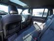 2026 Jeep Grand Cherokee LAREDO ALTITUDE 4X4 Sport Utility