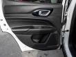 2026 Jeep Compass LIMITED ALTITUDE 4X4 Sport Utility