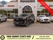  CADILLAC Escalade ESV