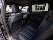 2026 Jeep Cherokee LIMITED 4X4 Sport Utility