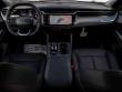 2026 Jeep Cherokee LIMITED 4X4 Sport Utility