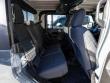 2026 Jeep Gladiator WILLYS 4X4 Pickup