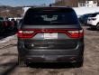 2026 Dodge Durango GT PLUS AWD Sport Utility