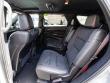 2026 Dodge Durango GT PREMIUM AWD HEMI V8 Sport Utility