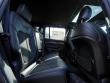 2026 Jeep Grand Cherokee LAREDO ALTITUDE 4X4 Sport Utility