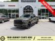 2026 Ram 1500 BIG HORN CREW CAB 4X4 5'7 BOX Pickup