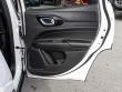 2026 Jeep Compass LIMITED ALTITUDE 4X4 Sport Utility
