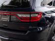 2026 Dodge Durango GT PREMIUM AWD HEMI V8 Sport Utility