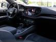 2026 Dodge Durango GT PREMIUM AWD HEMI V8 Sport Utility
