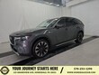  Mazda CX-90 Plug-In Hybrid
