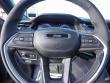 2026 Jeep Grand Cherokee LAREDO ALTITUDE 4X4 Sport Utility