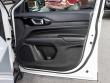 2026 Jeep Compass LIMITED ALTITUDE 4X4 Sport Utility