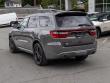 2026 Dodge Durango GT PREMIUM AWD HEMI V8 Sport Utility