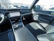 2026 Jeep Grand Cherokee LAREDO ALTITUDE 4X4 Sport Utility