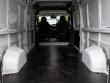 2026 Ram ProMaster PROMASTER 2500 TRADESMAN CARGO VAN HIGH ROOF 159' Cargo Van