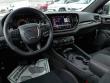 2026 Dodge Durango GT PREMIUM AWD HEMI V8 Sport Utility