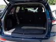 2026 Jeep Grand Cherokee LIMITED RESERVE 4X4 Sport Utility
