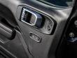 2026 Jeep Gladiator WILLYS 4X4 Pickup