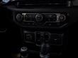 2026 Jeep Wrangler 4-DOOR SPORT S Sport Utility