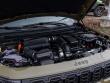 2026 Jeep Cherokee LAREDO 4X4 Sport Utility