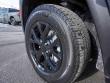 2026 Jeep Grand Cherokee LAREDO ALTITUDE 4X4 Sport Utility