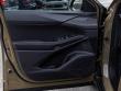 2026 Jeep Cherokee LAREDO 4X4 Sport Utility