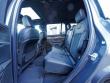 2026 Jeep Grand Cherokee LAREDO ALTITUDE 4X4 Sport Utility