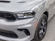 2026 Dodge Durango GT PREMIUM AWD HEMI V8 Sport Utility