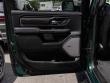 2026 Ram 1500 LARAMIE CREW CAB 4X4 5'7 BOX Pickup