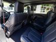 2027 Chrysler Pacifica SELECT Passenger Van
