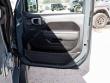 2026 Jeep Wrangler 4-DOOR SPORT S Sport Utility