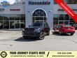  Jeep Grand Cherokee 4xe